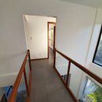 20191025_162458