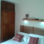 Bedroom1