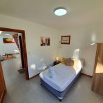 Guest room 3