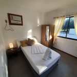 Guest room 3 2