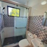 Guest room 3 bath