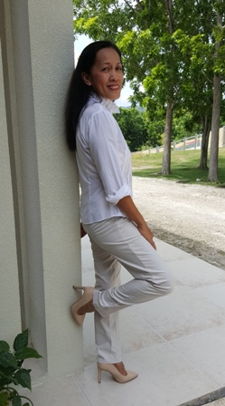 Ling-Ling-Photo-small