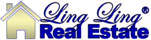 Ling Ling Real Estate
