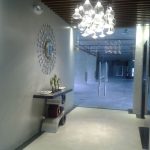 Lobby2