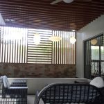 Lobby3