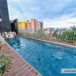 Lot 8 pool 2