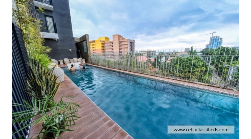 Lot 8 pool 2
