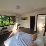 Master bedroom 2