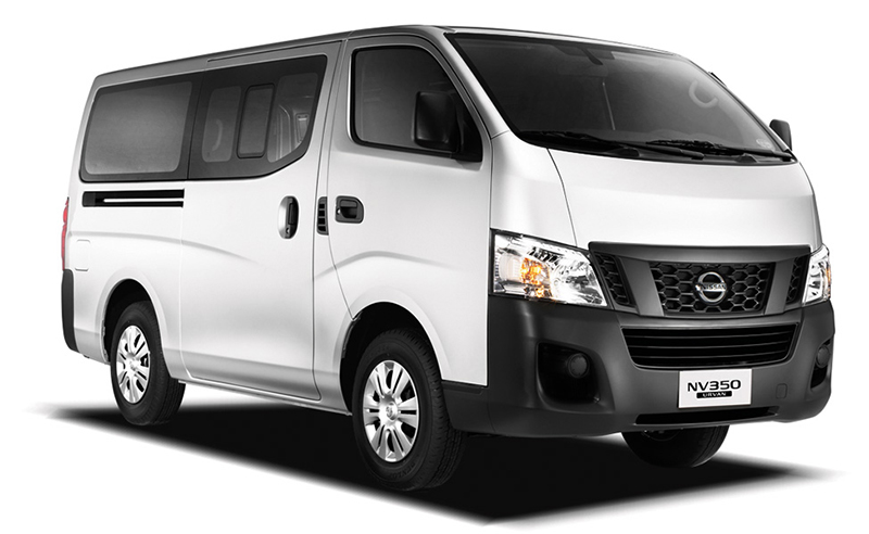 Rental Service